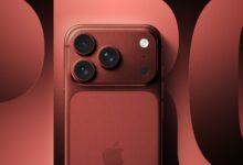 iPhone 18 Berpotensi Naik ke 12GB RAM, Tanda Apple Mulai Memaksa Era AI di iPhone