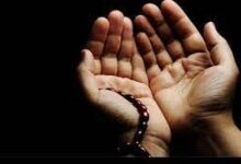 Doa Menyambut Tahun Baru Islam, Bacaan Arab Latin dan Artinya yang Paling Dicari