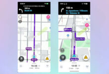 Waze Akhirnya Tambah Lampu Lalu Lintas di Peta, Detail Kecil yang Sudah Lama Ditunggu