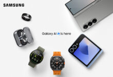 Samsung Makin Dekat Gelar Unpacked, Deretan Foldable dan Watch Barunya Sudah Lolos Tahap Kritis