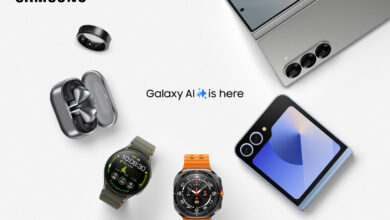 Samsung Makin Dekat Gelar Unpacked, Deretan Foldable dan Watch Barunya Sudah Lolos Tahap Kritis