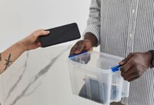 Kapan Waktu Tepat Ganti HP, Saat Tanda-Tanda Ini Mulai Tak Bisa Diabaikan