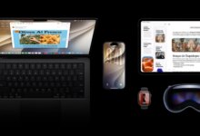 Daftar iPhone, iPad, dan Mac yang Masih Kebagian Siri AI, Model Lawas Banyak Tersingkir