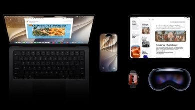Daftar iPhone, iPad, dan Mac yang Masih Kebagian Siri AI, Model Lawas Banyak Tersingkir