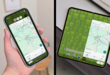 Update Pixel Juni Ini Bawa Rasa Android 17, Gemini dan Bubbles Jadi Nilai Jual Utama