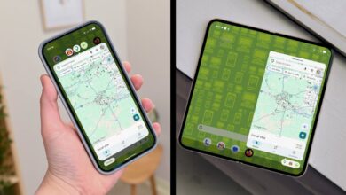Update Pixel Juni Ini Bawa Rasa Android 17, Gemini dan Bubbles Jadi Nilai Jual Utama