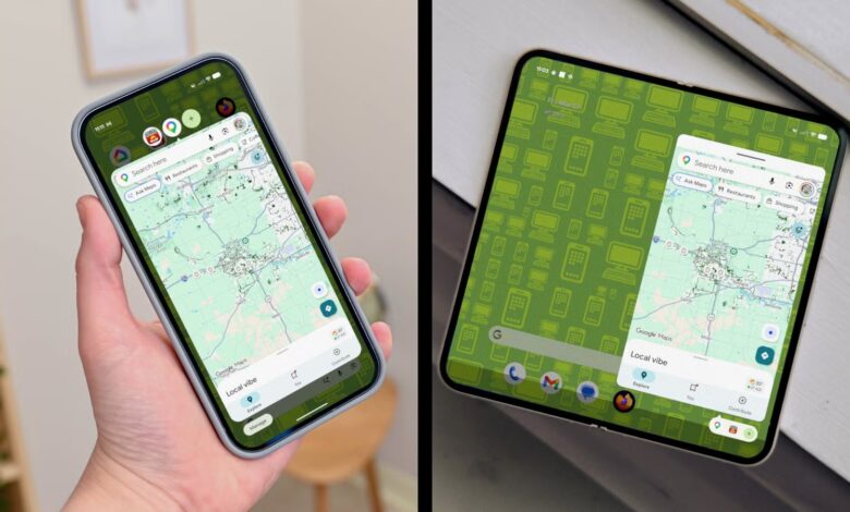 Update Pixel Juni Ini Bawa Rasa Android 17, Gemini dan Bubbles Jadi Nilai Jual Utama