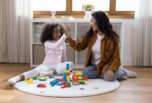 5 Kebiasaan Sederhana yang Diam-Diam Membuat Anak Lebih Percaya Diri