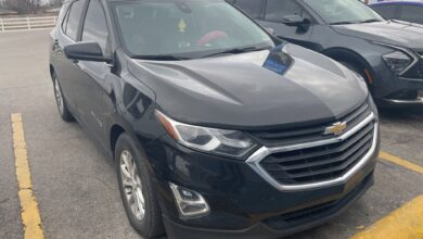 Rp50 Jutaan, Pilihan Mobil Bekas Keluarga yang Masih Paling Masuk Akal dan Layak Dibeli