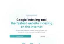 Website Baru Sulit Tembus Google, Masalahnya Bisa Jadi Bukan Konten tapi Domainmu