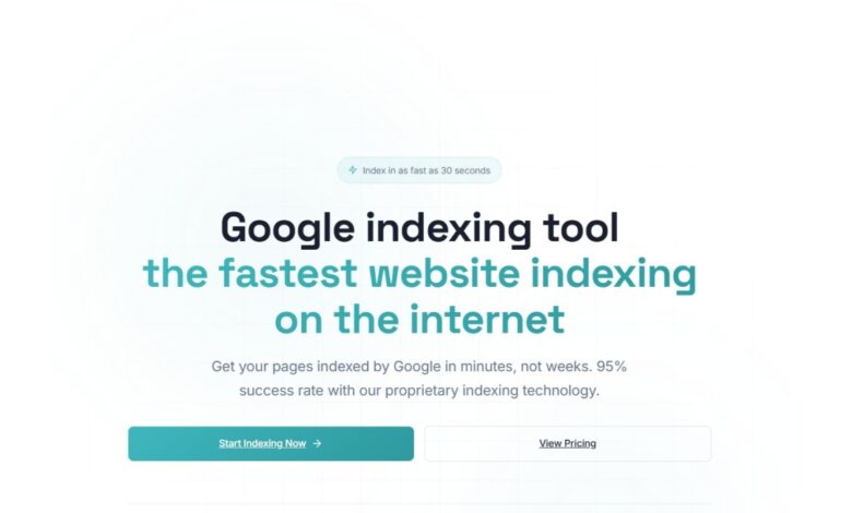 Website Baru Sulit Tembus Google, Masalahnya Bisa Jadi Bukan Konten tapi Domainmu