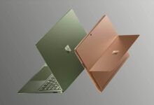Surface Pro dan Surface Laptop Makin Serius, Chip Snapdragon X2 Dorong AI Lokal 80 TOPS