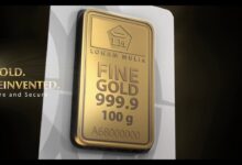 Emas Antam Masih Diam Di Rp 2.733.000 Per Gram, Ini Sinyal Yang Perlu Dicermati Pagi Ini
