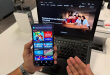 Telkomsel Gandeng Fola Play Untuk Piala Dunia 2026, Nonton 104 Laga Cuma Mulai Rp25 Ribu