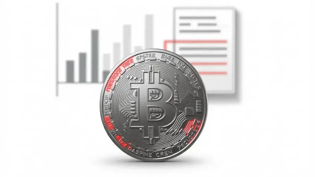 SpaceX Tahan 18.712 BTC Usai IPO, Sinyal Aset Diam-Diam yang Tak Bisa Diabaikan
