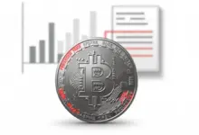 SpaceX Tahan 18.712 BTC Usai IPO, Sinyal Aset Diam-Diam yang Tak Bisa Diabaikan