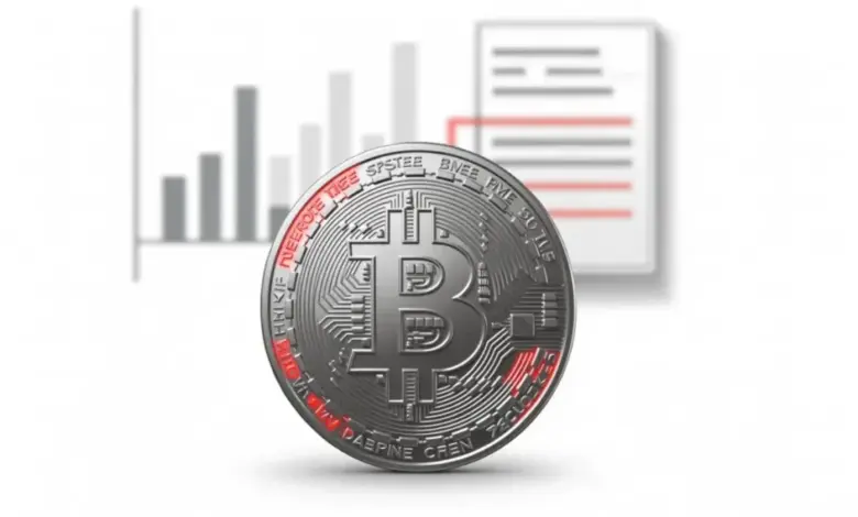 SpaceX Tahan 18.712 BTC Usai IPO, Sinyal Aset Diam-Diam yang Tak Bisa Diabaikan