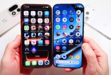 iPhone vs Android, Mana yang Lebih Untung Dipakai Sehari-Hari?