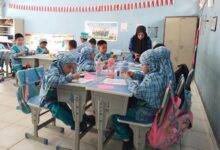 Hasil Seleksi SPMB SD-SMP Palembang Malam Ini, Orang Tua Menanti Pukul 20.00 WIB