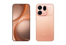 OPPO Find X9s Hadir Lebih Mungil, Tapi Bawa Baterai Raksasa dan Kamera 50MP 3 Lensa