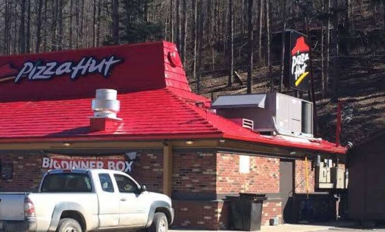 Pemilik Angkat Bendera Putih, Pizza Hut Resmi Lepas dengan Nilai Rp47 Triliun