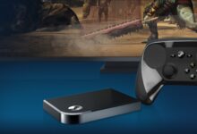 Fans Lebih Ingin Steam Link Baru Ketimbang Steam Machine, Inilah Alasannya