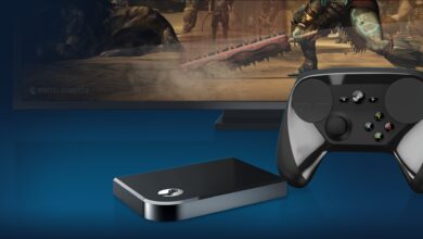 Fans Lebih Ingin Steam Link Baru Ketimbang Steam Machine, Inilah Alasannya