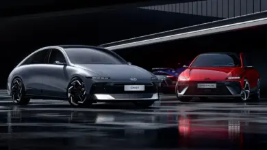 Ekspor Mobil Korsel Turun Lagi, Produksi Terganggu Saat Permintaan Mobil Hijau Justru Naik