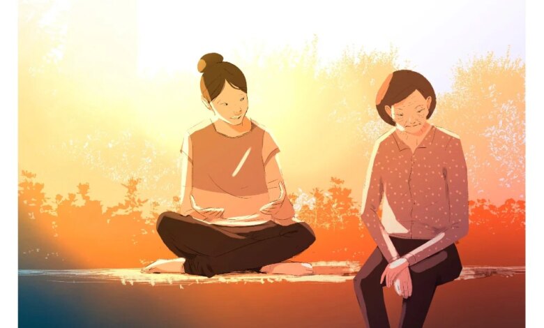 10 Cara Menurunkan Kortisol, Saat Stres dan Depresi Mulai Menguasai Hidup