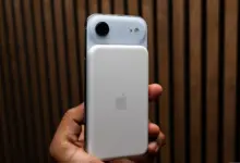 Apple Diam-Diam Jual Aksesori IPhone Murah Meriah, Dari Docking Hingga Power Bank