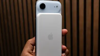 Apple Diam-Diam Jual Aksesori IPhone Murah Meriah, Dari Docking Hingga Power Bank