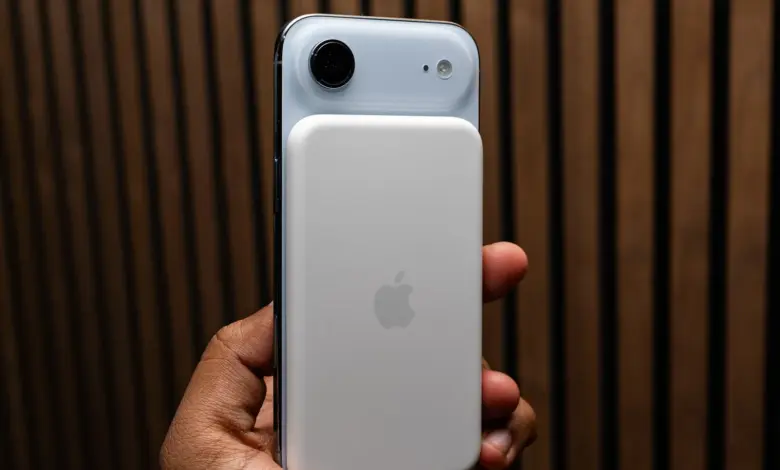 Apple Diam-Diam Jual Aksesori IPhone Murah Meriah, Dari Docking Hingga Power Bank