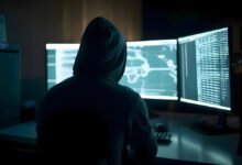 RI Dibanjiri 3.100 Serangan DDoS Per Hari, Tebusan Jadi Senjata Utama Pelaku