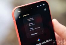 Tes Koding Android Google Bongkar Kelemahan Gemini 3.5 Flash, Lebih Mahal tapi Tertinggal