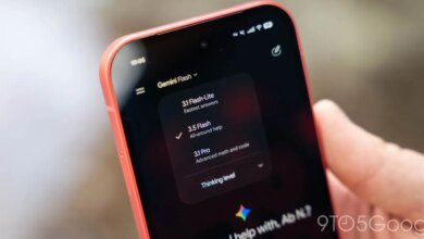 Tes Koding Android Google Bongkar Kelemahan Gemini 3.5 Flash, Lebih Mahal tapi Tertinggal