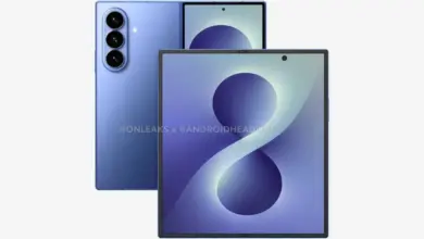 Samsung Galaxy Z Fold 8 Wide Muncul di IMDA, Sinyal Peluncurannya Sudah Sangat Dekat