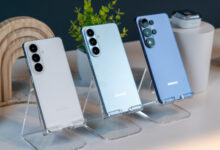 One UI 9 Beta 3 untuk Galaxy S26 Rilis 1,8GB, Samsung Bereskan Bug yang Paling Mengganggu