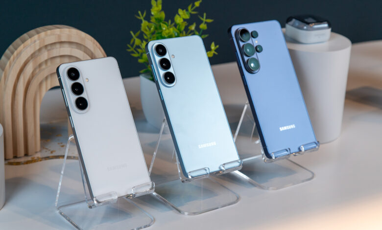 One UI 9 Beta 3 untuk Galaxy S26 Rilis 1,8GB, Samsung Bereskan Bug yang Paling Mengganggu