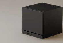Steam Machine Makin Dekat, Leaker Ungkap Tanggal Pengumuman Dan Reservasi