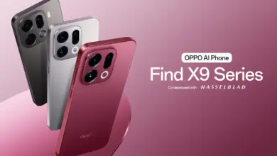 OPPO Tetap Nomor Satu Saat Pasar HP Lesu, Strategi Premiumnya Mulai Mengubah Peta 2026
