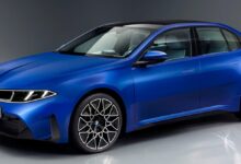 Permintaan Membludak, BMW i3 Dibuka Lebih Awal Mulai Kamis Esok