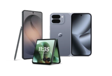 Banyak HP Android Gratis di Metro by T-Mobile, Tapi Pilihan Paketnya Bisa Menjebak Anda