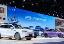Huawei Mulai Tinggalkan Ketergantungan CATL, Cara Baru HIMA Menekan Biaya Mobil Listrik