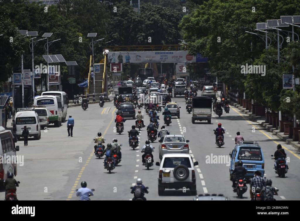 Pagi Ini TMP Kalibata Padat, Simak Rekayasa Lalu Lintas dan Rute Aman Melintas