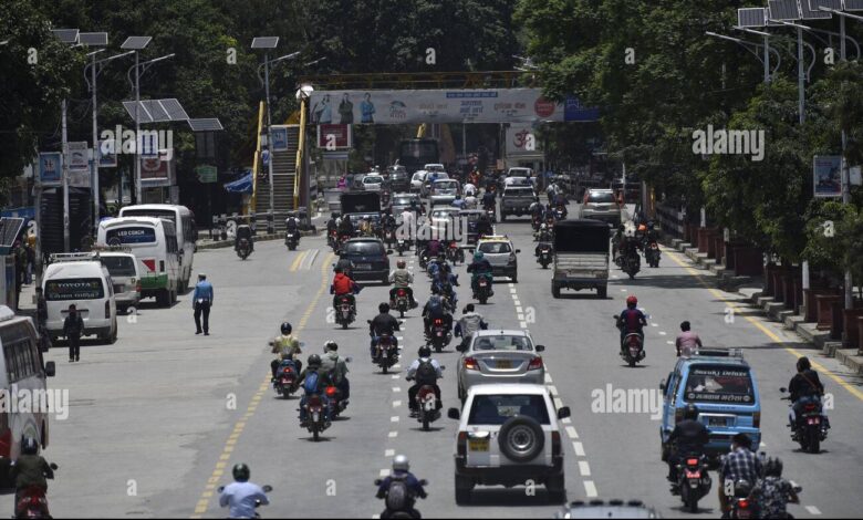 Pagi Ini TMP Kalibata Padat, Simak Rekayasa Lalu Lintas dan Rute Aman Melintas