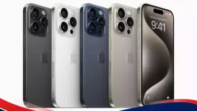 iOS 27 Bawa Napas Baru ke iPhone Lama, Kecepatan Naik Tanpa Ganti Ponsel