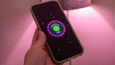 Android 17 Mulai Gulir ke Pixel, Jendela Mengambang dan Privasi Baru Jadi Daya Tarik Utama