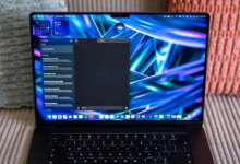Yang Disembunyikan Apple di macOS 27 Golden Gate, Siri dan Finder Naik Kelas Berkat AI