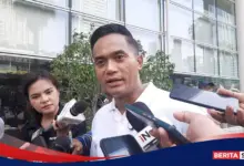 Kadin Dorong Investasi Dan Industrialisasi, Jalan Cepat Ciptakan Jutaan Pekerjaan