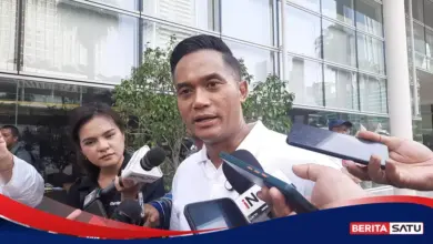 Kadin Dorong Investasi Dan Industrialisasi, Jalan Cepat Ciptakan Jutaan Pekerjaan